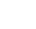 Bradford City of Film