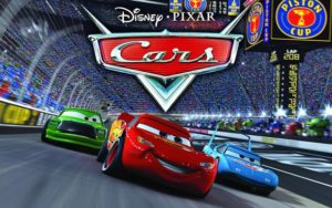 cars-movie-disney-pixar_large