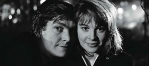 Billy Liar